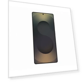 Galaxy S25 Ultra Smartphone — Mobiles, Samsung