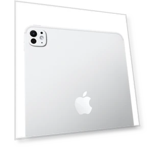 iPad Pro 13-inch — Styluses & Digital Pens, Apple