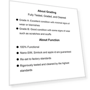 iPhone 6s Plus Unlocked Smartphone — Mobiles, Apple