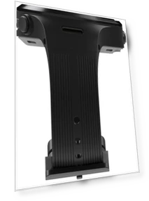 KidPhone 4GR Smartwatch — Smartwatches, Elari