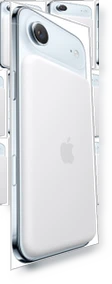 MagSafe Battery Pack — Battery Charger Cases, Apple