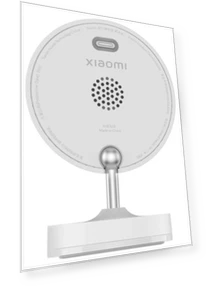 Outdoor Security Camera — Security Cameras, Xiaomi