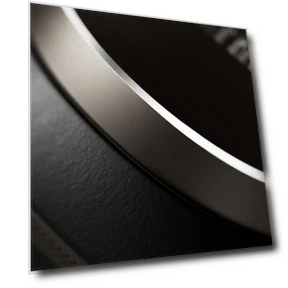 Over-Ear Noise-Cancelling Headphones — Over-Ear Headphones, Bowers & Wilkins