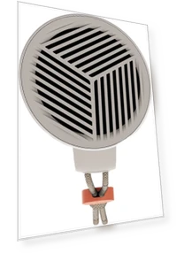 Portable Projector — Home Theater Projectors, XGIMI