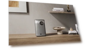 Portable Projector — Home Theater Projectors, XGIMI