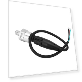 Pressure Transducer Sender Sensor — Pressure, Painter