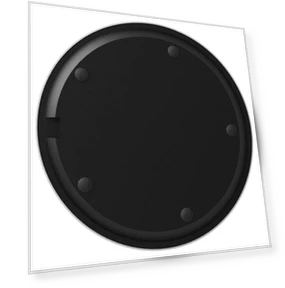 Smart Air Purifier Elite — Activated Carbon Air Purifiers, Xiaomi