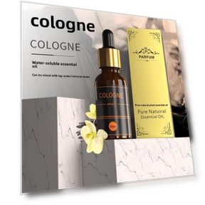 Smart Dual-Nozzle Wireless Air Humidifier with Aromatherapy and Ambient Lighting — Air Moisturizers