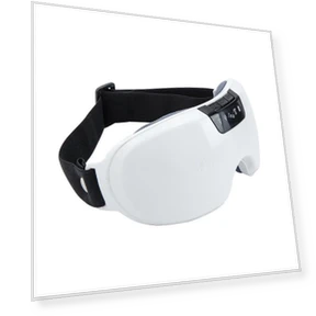 Smart Eye Massager — Rollers & Pens, Jiancheng