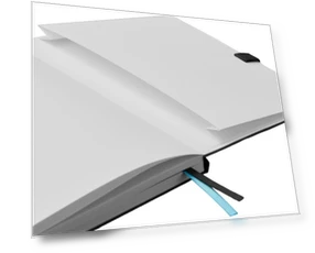 Smart Pen and Digital Notebook Set — Styluses & Digital Pens, NeoLAB