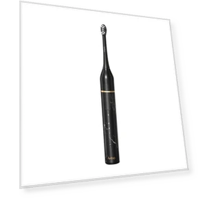 Smart Sonic Electric Toothbrush — Sonic Electric Toothbrushes, Apiyoo