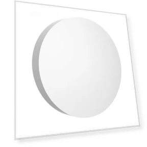 Smart Switch Button — Dimmer Switches, Brioche