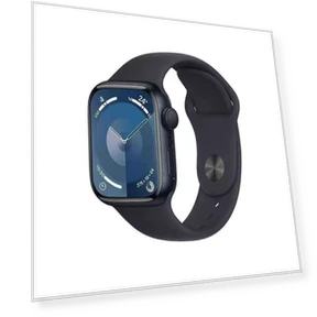 Smart Watch — Smartwatches, Apple