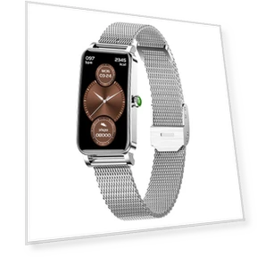 Smart Watch — Smartwatches, GadgetGrip