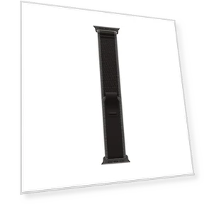 Smart Watch — Smartwatches, Apple