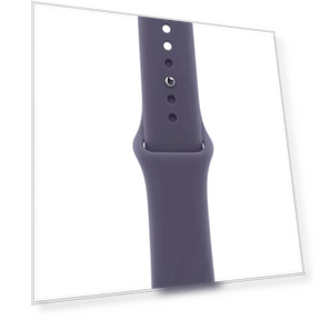 Smart Watch — Smartwatches, Apple