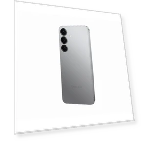 Smartphone 12GB/256GB, Gray — Mobiles, Samsung