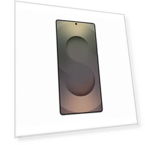 Smartphone — Mobiles, Samsung