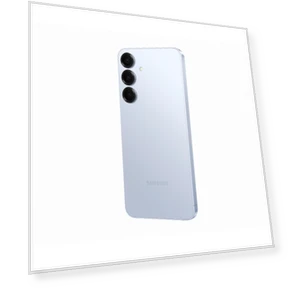 Smartphone — Mobiles, Samsung