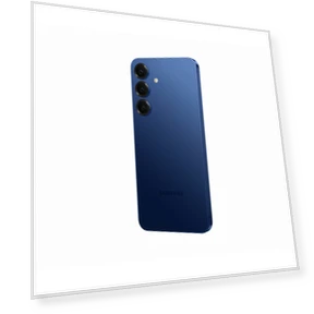 Smartphone — Mobiles, Samsung