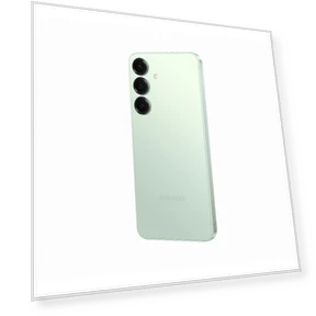 Smartphone — Mobiles, Samsung