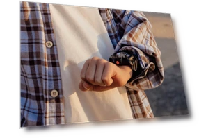 Smartwatch for Kids — Smartwatches, Elari