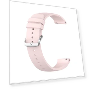 Smartwatch Replacement Strap — Smartwatches, HOBBIT-3C Accessories