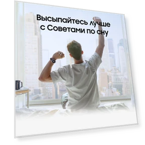 Smartwatch — Smartwatches, Samsung