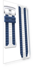 Smartwatch — Smartwatches, Huawei