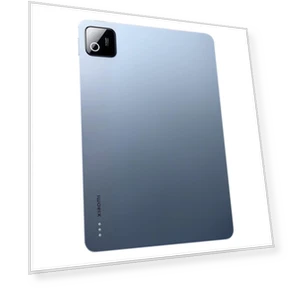 Tablet PC — Styluses & Digital Pens, Xiaomi