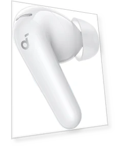 True Wireless Earbuds — In-Ear Headphones, Anker