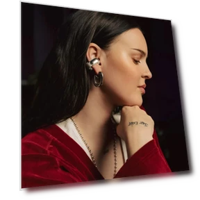 Ultra Open Earbuds — Audio Gear, Bose