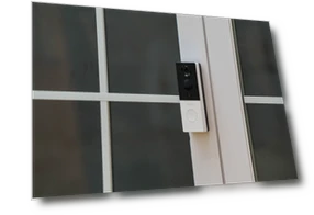 Video Doorbell — Kits, BOTSLAB