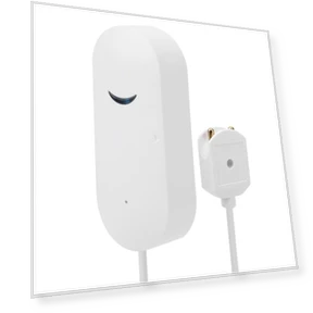 Water Leakage Detector with WiFi — Water Leak Detection Systems, ONENUO