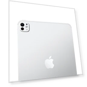 11-inch Tablet with Cellular — Styluses & Digital Pens, Apple