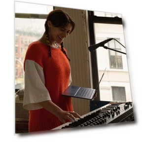 13-inch Laptop — Convertible Laptops, Apple