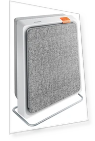 Air Purifier — Activated Carbon Air Purifiers, Smartmi