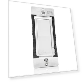 Dimmer Switch Companion for Multi-Location Dimming — Ceiling Fan Wall Controls, Leviton