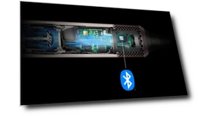 Hair Styler — Dryers & Accessories, Dyson