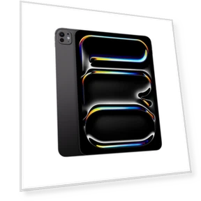 iPad Pro 13-inch — Styluses & Digital Pens, Apple