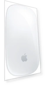 Magic Mouse USB-C — Keyboards, Apple