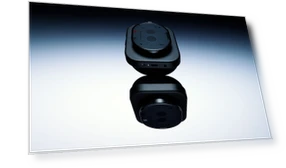 Over-Ear Headphones — Over-Ear Headphones, Nothing