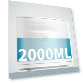 Pet Drinking Fountain — Fountains, PETKIT