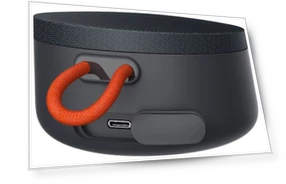 Portable Bluetooth Speaker — Portable Audio, Xiaomi