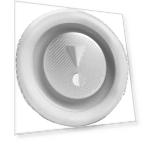 Portable Bluetooth Speaker — Portable Audio, JBL