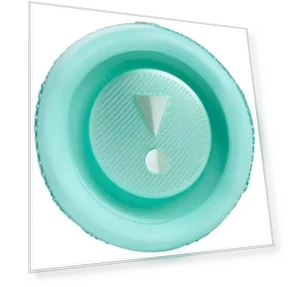 Portable Speaker — Portable Audio, JBL