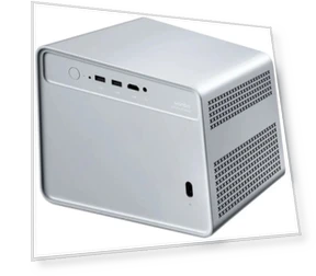 Projector — Home Theater Projectors, Wanbo