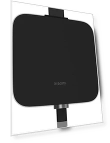 Smart Air Fryer — Air Fryers, Xiaomi