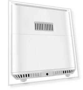 Smart Air Fryer — Air Fryers, Xiaomi