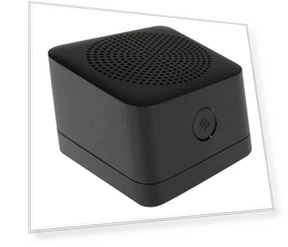 Smart Doorbell — Security Cameras, Xiaomi